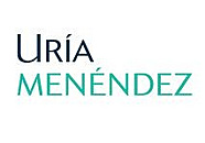 Ura Menndez Espaa (Global)